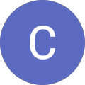 Clasch profile picture