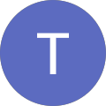 Thomas Lloancy profile picture