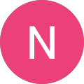 Nicole profile picture