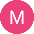 Morgane Milliet profile picture