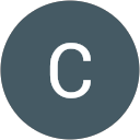 Chantal Beaucourt profile picture