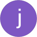 julie moya profile picture