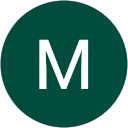 Magdalena Szczepaniak profile picture