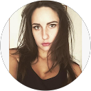 Clarisse Fromenitn profile picture