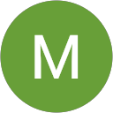 Mathieu Gilles profile picture