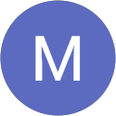 Mathieu Flammarion profile picture
