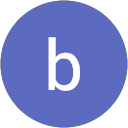 beaucourt mchristine profile picture